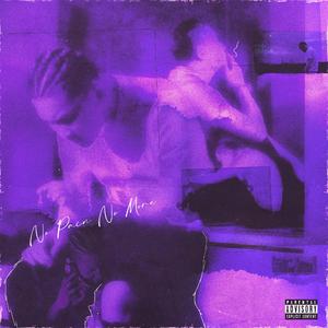 末成年小男生Gay
