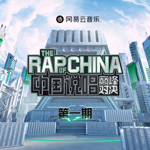 末成年小男生Gay
