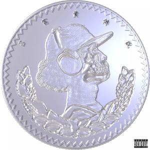 毛片大全在线观看
