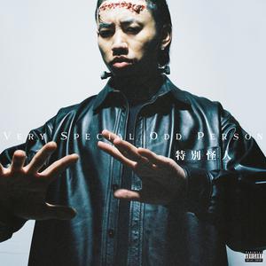 男生jjjj插入女生阴道的久久久视频
