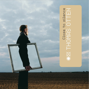 男同被三个男的双龙
