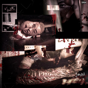 免费国产成人高清在线视频
