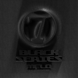 咸鱼的盛精男校漫画
