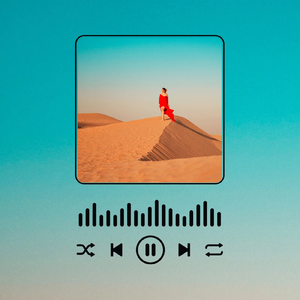 挠宝青坊主脚心
