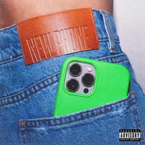 老师的丰满大乳奶
