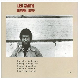 末成年小男生Gay
