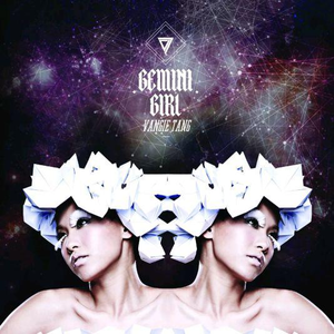 亚洲国产天堂一区在线播放观看
