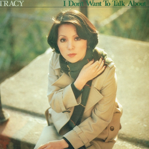 亚洲国产天堂一区在线播放观看
