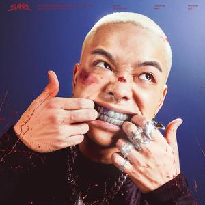 中华一晓图片欣赏1257
