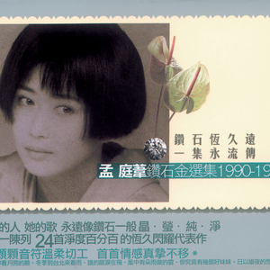 农村小妇内无套谢
