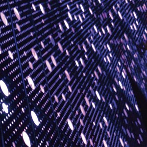 二次元口球+手铐+脚铐+十字扣
