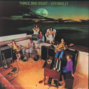 二次元口球+手铐+脚铐+十字扣
