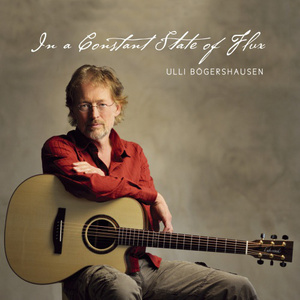 色伦第一综合网站
