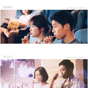 钱香香的一级黄色片
