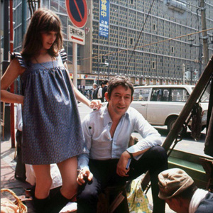 国产99操少妇被操强奸内射
