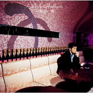 国产99操少妇被操强奸内射
