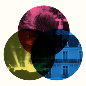 欧美激情无码❌❌❌喷水丝
