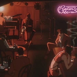 国产精品成人三级在线影院
