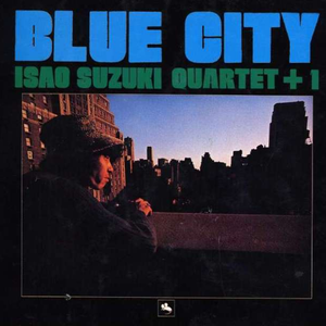 又黑又大国产无遮挡
