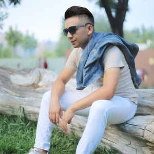 美女陰戶大合集
