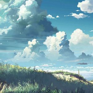 国产精品成人三级在线影院
