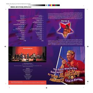 校花被两根粗黑来回进出视频
