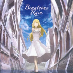 国产精品成人三级在线影院
