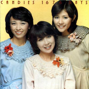 色伦第一综合网站
