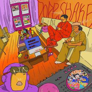 嗯轻点⋯啊⋯摸湿白月双飞小说
