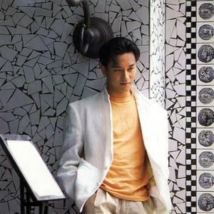 免费国产成人高清在线视频
