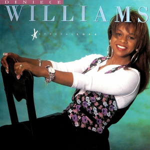 挠宝青坊主脚心
