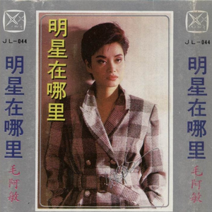 美女隐私的秘密网站
