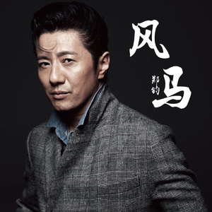 挠宝青坊主脚心
