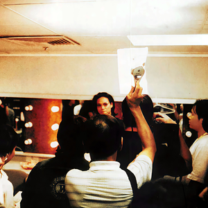 动漫 妓女 巨大 得到
