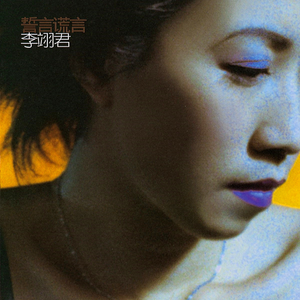 搓澡工硬了Gay2022
