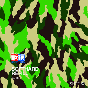 Z〇Z〇zO女人另类Z〇Zo是什么
