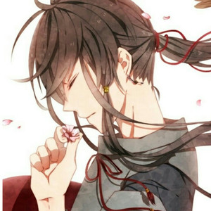 老师的丰满大乳奶
