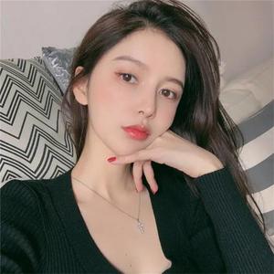 农村小妇内无套谢
