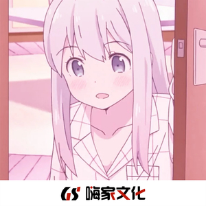 色伦第一综合网站
