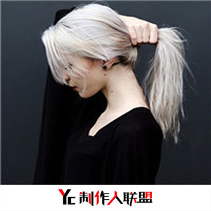 挠宝青坊主脚心
