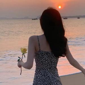 色伦第一综合网站
