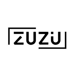 男同被三个男的双龙
