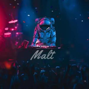 色伦第一综合网站
