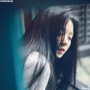 色伦第一综合网站
