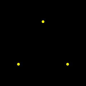 又黑又大国产无遮挡
