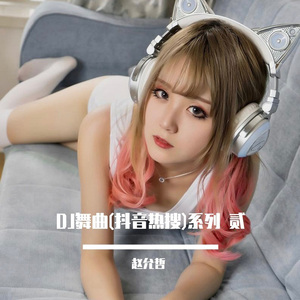 美女隐私的秘密网站
