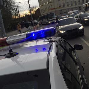 动漫 妓女 巨大 得到
