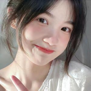 二次元口球+手铐+脚铐+十字扣
