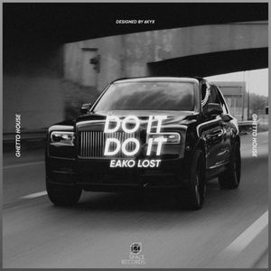 欧美激情无码❌❌❌喷水丝
