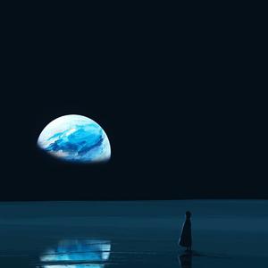 又黑又大国产无遮挡
